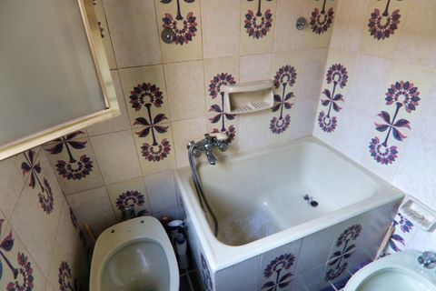 Lejlighed i Scicli, Ragusa, Scicli - € 95.000 | Ref: V002989 - foto 26